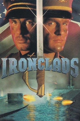 La batalla de los acorazados
