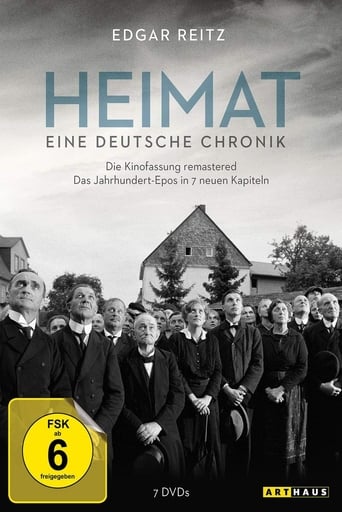 Heimat