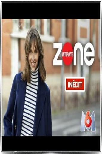 Zone Interdite