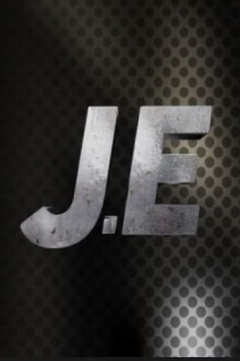 J.E.