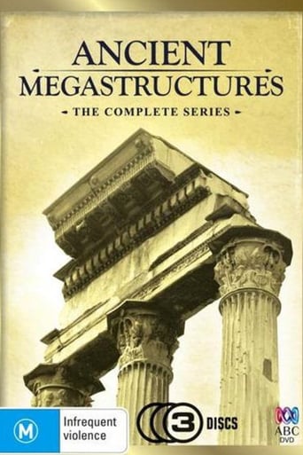 Antiguas superestructuras