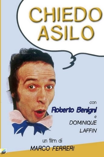 Un profesor singular