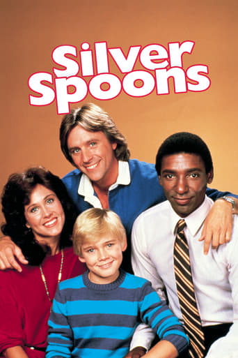 Silver Spoons