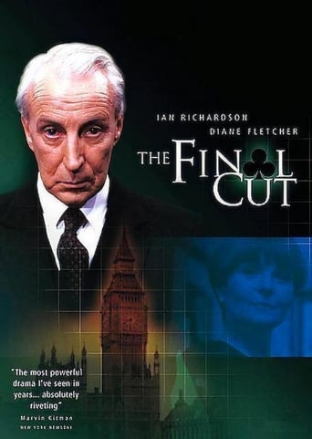 The Final Cut