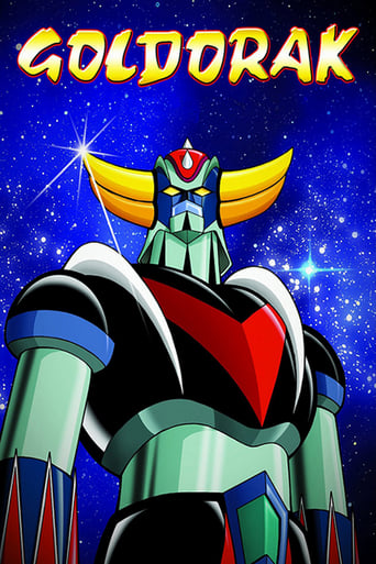 Grendizer