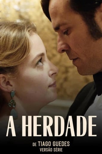 A Herdade