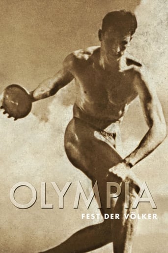 Olimpiada