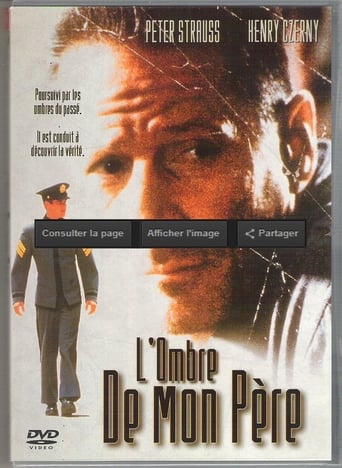 Muerte en las sombras