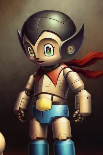 Jetter Mars