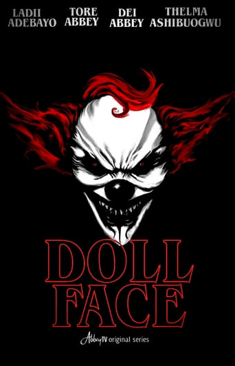 Dollface