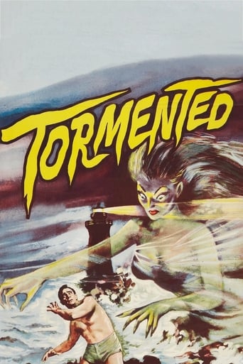 Tormented