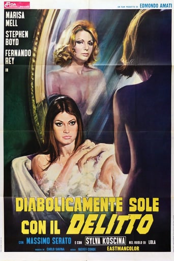 Historia de una traición