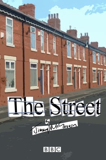 The Street