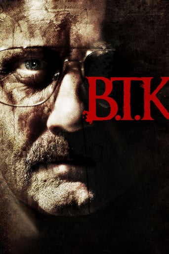 B.T.K. (Atar, torturar, matar)