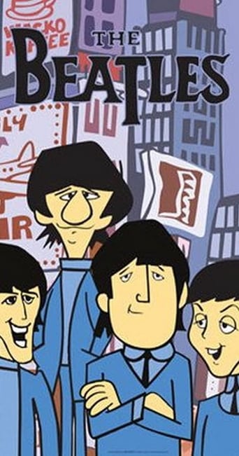 The Beatles