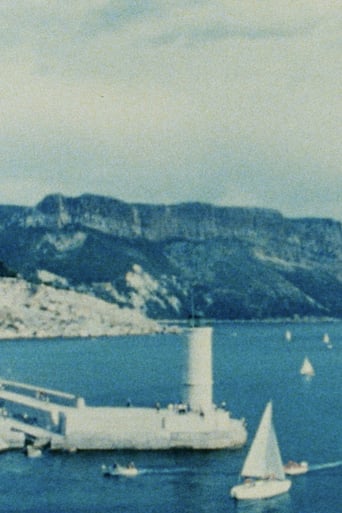 Cassis