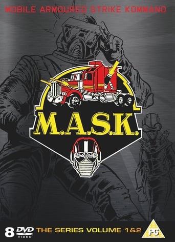 Mask