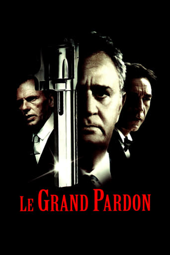 La expiación