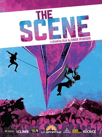 The Scene
