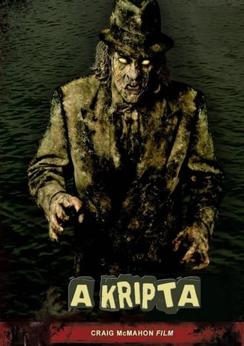 La Cripta