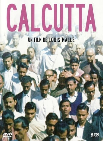Calcutta