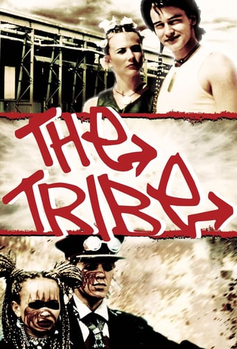 La Tribu