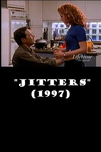 Jitters