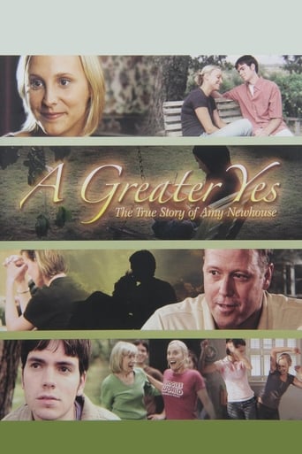 ALGO MUCHO MEJOR: LA HISTORIA DE AMY NEWHOUSE