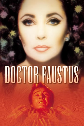 Doctor Fausto