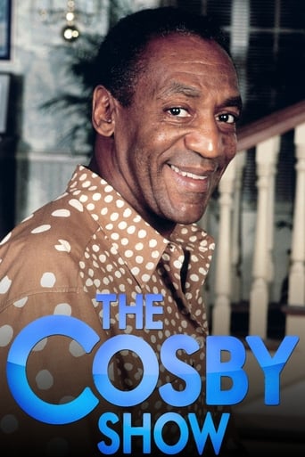 El show de Bill Cosby