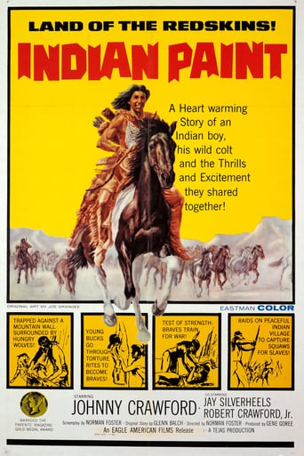 La gran aventura India