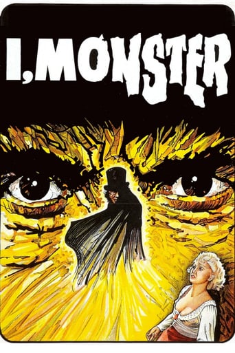 El monstruo