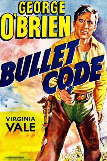 Bullet Code