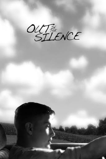 En el silencio