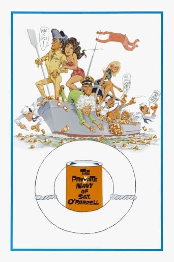Cerveza para todos
