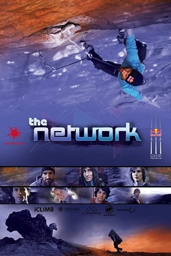 The Network