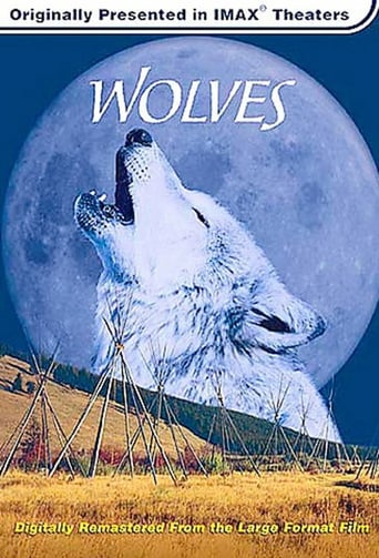 Lobos
