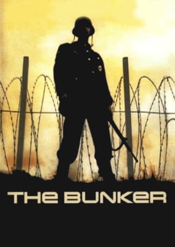 El Bunker