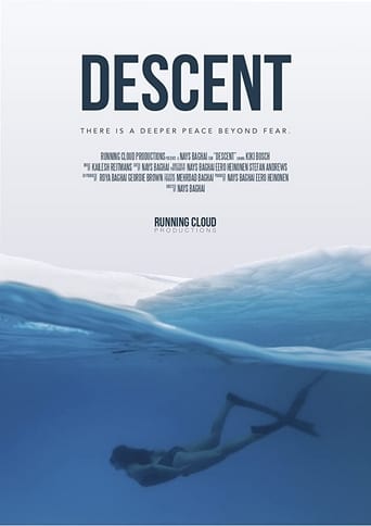 Descent