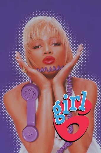 Girl 6