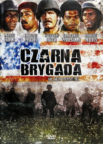 Brigada Negra