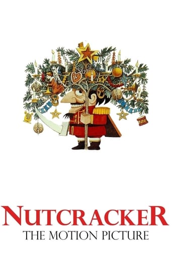 El Cascanueces