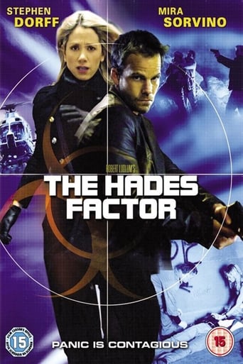 El factor Hades