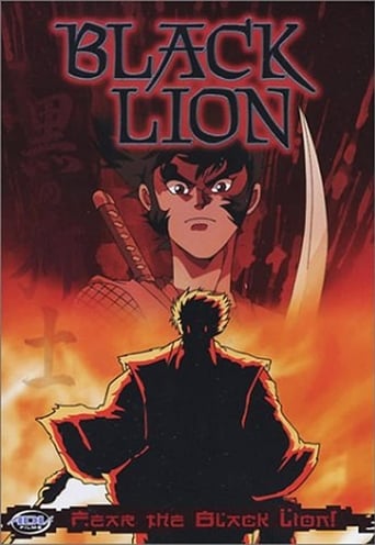Leon Negro