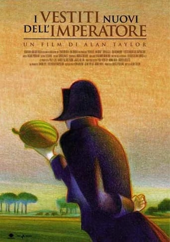 Mi Napoleón