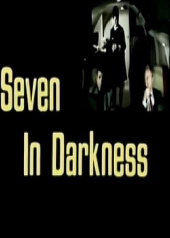 Seven in Darkness