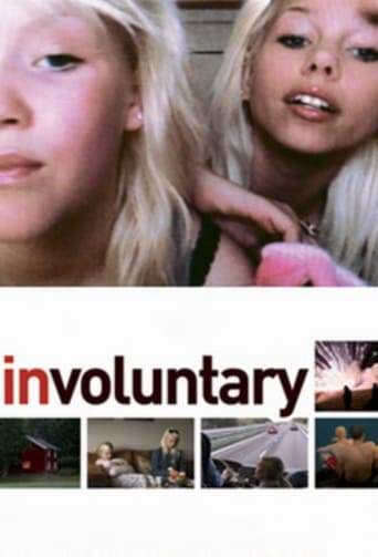 Involuntario