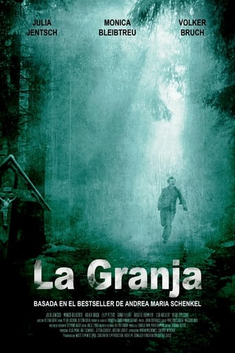 La granja