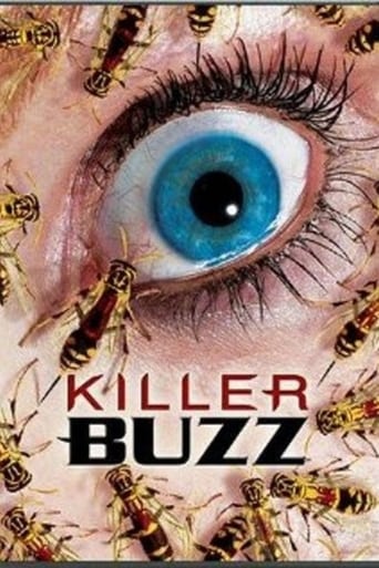 Abejas asesinas