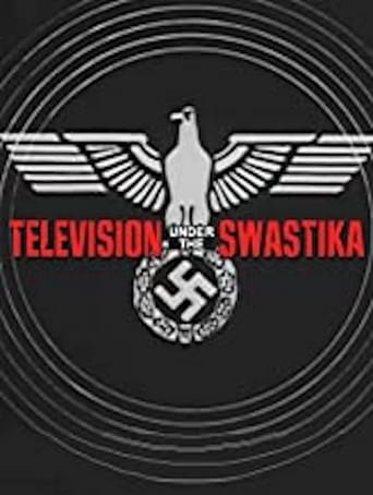 Das Fernsehen unter dem Hakenkreuz